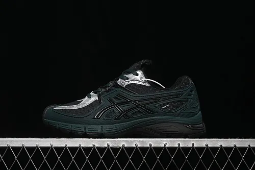 All Categories Asics Asics Series Asics UB12-S Gel-SD Lyte 1203A665-020